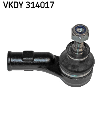 SKF VKDY 314017 Testa barra d'accoppiamento